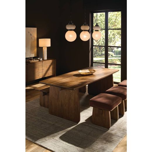 Picture of Nova Ottoman